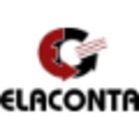 Elaconta - Informática, SA logo, Elaconta - Informática, SA contact details