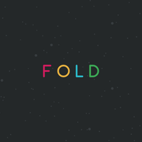 Fold Creative logo, Fold Creative contact details