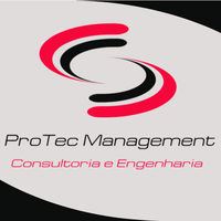 ProTec Management Consultoria e Engenharia logo, ProTec Management Consultoria e Engenharia contact details