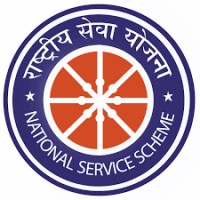 National Service Scheme, Satyawati College logo, National Service Scheme, Satyawati College contact details