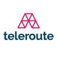 Teleroute Freight Exchange logo, Teleroute Freight Exchange contact details