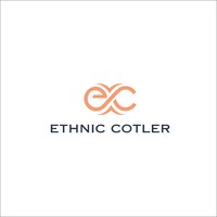 Ethnic Cotler logo, Ethnic Cotler contact details