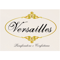 Versailles Panificadora logo, Versailles Panificadora contact details