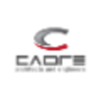 CADRE - Architects and Engineers logo, CADRE - Architects and Engineers contact details