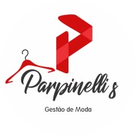 Parpinelli Gestão e Representações logo, Parpinelli Gestão e Representações contact details