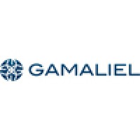 Gamaliel Foundation logo, Gamaliel Foundation contact details