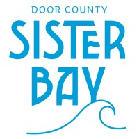 Sister Bay Advancement Association logo, Sister Bay Advancement Association contact details