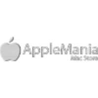 Apple Mania Mac Store logo, Apple Mania Mac Store contact details