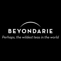 Beyondarie Wild Teas logo, Beyondarie Wild Teas contact details