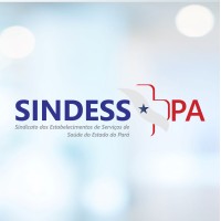 Sindesspa logo, Sindesspa contact details