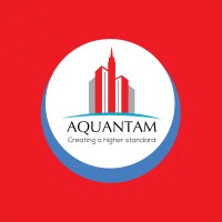 Aquantam Property Realtors Ltd logo, Aquantam Property Realtors Ltd contact details