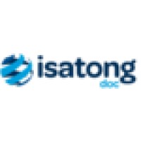 ISATONG DOCUMENT MANAGEMENT SOLUTION EXPERT logo, ISATONG DOCUMENT MANAGEMENT SOLUTION EXPERT contact details