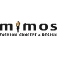 Mimos Fashion Concept & Design logo, Mimos Fashion Concept & Design contact details