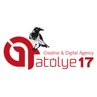 Atölye 17 logo, Atölye 17 contact details