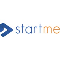 Startme.com.tr logo, Startme.com.tr contact details