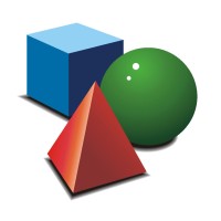 TREEAGE SOFTWARE, LLC logo, TREEAGE SOFTWARE, LLC contact details