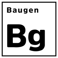 Baugen Biotechnology logo, Baugen Biotechnology contact details