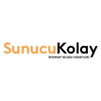 SunucuKolay.com İnternet Bilişim Hizmetleri logo, SunucuKolay.com İnternet Bilişim Hizmetleri contact details