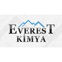 EVEREST KİMYA logo, EVEREST KİMYA contact details