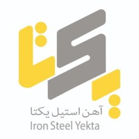 Yekta Iron logo, Yekta Iron contact details