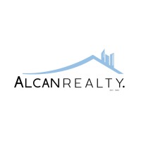 Alcan Realty & Investments logo, Alcan Realty & Investments contact details