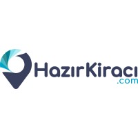 Hazır Kiracı logo, Hazır Kiracı contact details