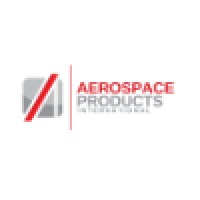 Aerospace Products International Inc logo, Aerospace Products International Inc contact details