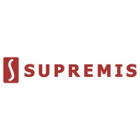 SUPREMIS Sp. z o.o logo, SUPREMIS Sp. z o.o contact details