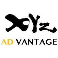 XYZ Advantage logo, XYZ Advantage contact details