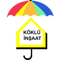 KOKLU INSAAT && GAYRIMENKUL logo, KOKLU INSAAT && GAYRIMENKUL contact details