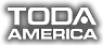 TODA America, Inc logo, TODA America, Inc contact details