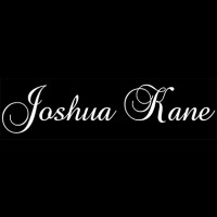 Joshua Kane logo, Joshua Kane contact details