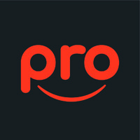 Pro Ajans logo, Pro Ajans contact details