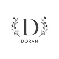 Doran India logo, Doran India contact details