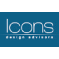 Icons Design logo, Icons Design contact details