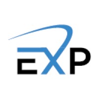 US Expansion Partners, LLC logo, US Expansion Partners, LLC contact details