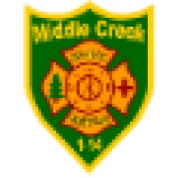 Middle Creek Search & Rescue logo, Middle Creek Search & Rescue contact details