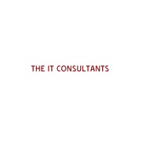 The IT Consultants - Sri Lanka logo, The IT Consultants - Sri Lanka contact details