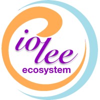 IOLEE Ecosystem Inc. logo, IOLEE Ecosystem Inc. contact details