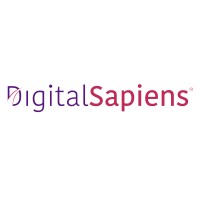 Digital Media Sapiens Pune logo, Digital Media Sapiens Pune contact details