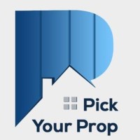 Pickyourprop Estates logo, Pickyourprop Estates contact details