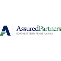 Assured Partners of NEPA logo, Assured Partners of NEPA contact details