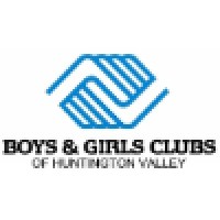 Boys & Girls Club Of logo, Boys & Girls Club Of contact details