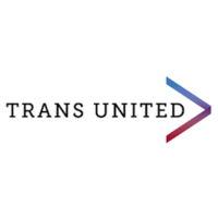 Trans United Fund logo, Trans United Fund contact details