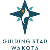 Guiding Star Wakota logo, Guiding Star Wakota contact details