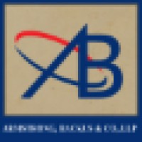 Armstrong Backus & Co. LLP logo, Armstrong Backus & Co. LLP contact details