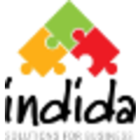 Indida Consulting CC logo, Indida Consulting CC contact details