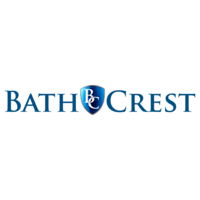 Bathcrest of South Florida logo, Bathcrest of South Florida contact details