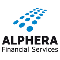 Alphera Financial Services – Australia logo, Alphera Financial Services – Australia contact details