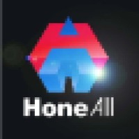 Hone-All Precision Ltd. logo, Hone-All Precision Ltd. contact details